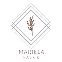 MARIELA MADRID logo - Similar company to Vale Concepts