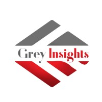 Grey Insights Limited logo - Similar company to Drift Technologies
