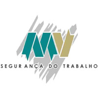 MV Consultoria logo - Similar company to Loggic Consultoria