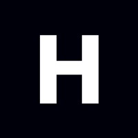Hypeshark logo - Similar company to Mile