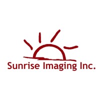 Sunrise Imaging, Inc. logo - Similar company to miVIP Surgery Centers