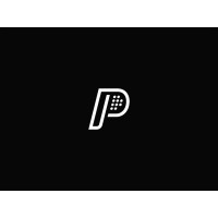 Charlie Padel logo - Similar company to Germinal Rh