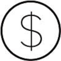 Coin Labs logo - Similar company to Micro Info Web