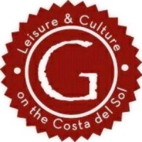 Málaga Gastronomy - Leisure & Culture On The Costal Del Sol