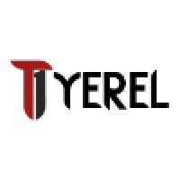 Yerel (Yerli Elektrikli Araba)