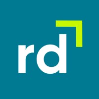 Recruitday logo - Similar company to Mysmb.Com