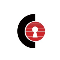 Comlock Security Group, Inc. logo - Similar company to Bee'S Keys