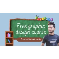 hayder group logo - Similar company to Hayder Group