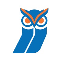 Advisors Insurance Group logo - Similar company to East Coast Insurance