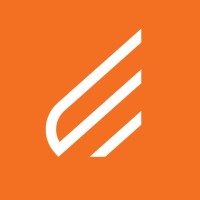 AXENIX logo - Similar company to Axellect