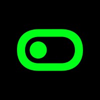 Betteroff logo - Similar company to Parallel Avocats