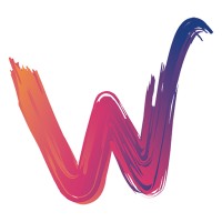Wythenshawe Community Housing Group logo - Similar company to Housing Technology