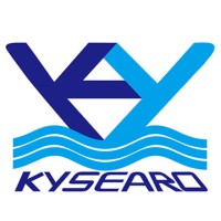 Guangzhou KangYang Seawater Desalination Equipment Co., Ltd logo - Similar company to Genesis Water Technologies, Inc.
