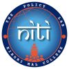 NITI - The Policy Lab, Kirori Mal College logo - Similar company to Uniof