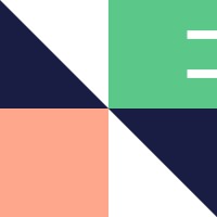 NEPHU - North Eastern Public Health Unit logo - Similar company to North Western Melbourne Primary Health Network (Nwmphn)