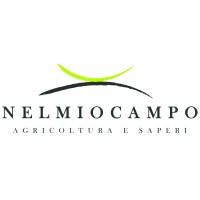 Societa'​ Agricola Accadia Verde S.R.L.