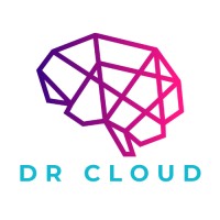 LumiNube logo - Similar company to Ensoftek