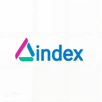 AINDEX Technologies logo - Similar company to Techai