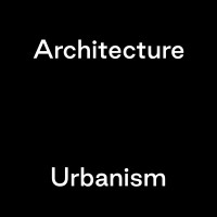 ARHIV architecture & urbanism logo - Similar company to Atmosfera™
