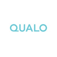 QUALO Technologies logo - Similar company to Envirox Environnement