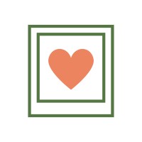 wall decore logo - Similar company to Techskillhub E-Learning