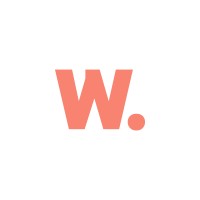 Woah! Business Sales