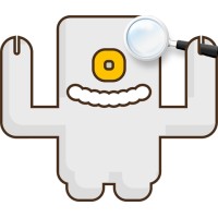 Leadroid Ltd.