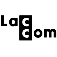 Laccom - Agence de Communication logo - Similar company to Place À L'Expert-Comptable 🚀