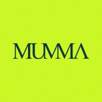 MUMMA Consultoria de Comunicação logo - Similar company to Napoleão