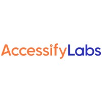 AccessifyLabs logo - Similar company to Vienhance Studio