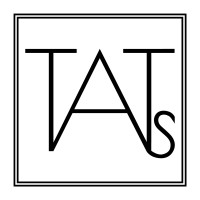 That's All Trends logo - Similar company to Atelier Public House