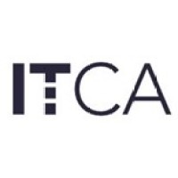 ITCA logo - Similar company to Cylynt
