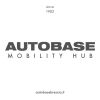 Autobase Brescia Srl logo - Similar company to Maf Rent