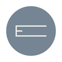 Studio Stretch logo - Similar company to Mbvision Studios