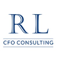 Rlowe Consulting