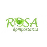 Kompostarna ROSA logo - Similar company to Ekotema Group