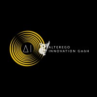 Alterego Innovation GmbH logo - Similar company to Greenfield Consulting