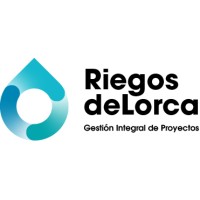 Riegos de Lorca logo - Similar company to Ritec · Riegos Y Tecnología, S.L.