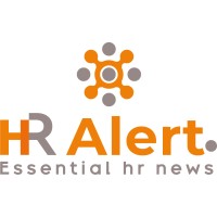 HR Alert logo - Similar company to Arkdevel