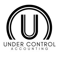 Under Control Accounting, LLC logo - Similar company to Skylark Solutions Group