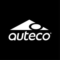 Auteco México logo - Similar company to Conectabee