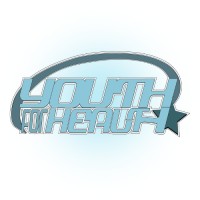 Youth for Health logo - Similar company to Core
