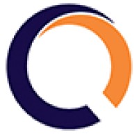 Alruqee Projects Division (RPD) logo - Similar company to Zh Development