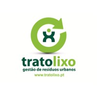 Tratolixo logo - Similar company to Shr Plus