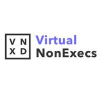 VirtualNonExecs.com logo - Similar company to Bridcon