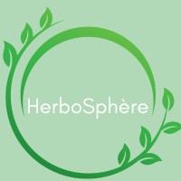 HerboSphère logo - Similar company to Dream Coaching