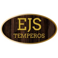 EJS Temperos logo - Similar company to Dona Alcina Temperos E Condimentos