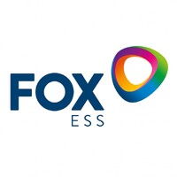 FoxESS Poland logo - Similar company to Procarte