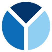Yale Club of Chicago logo - Similar company to Yale Latino Alumni Network (Ylan)