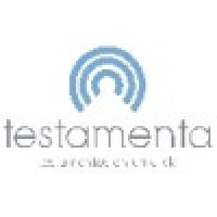 Testamenta